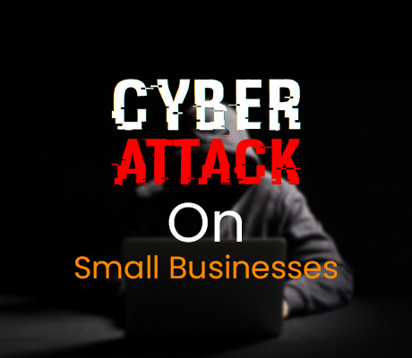 cyber-attacks-on-small-businesses (2).jpg
